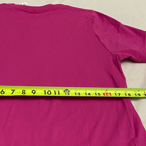 Disney’s Carousel of Progress “It’s A Great Big Beautiful Tomorrow” T-Shirt - Picture 7 of 7